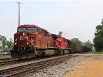CP 9717